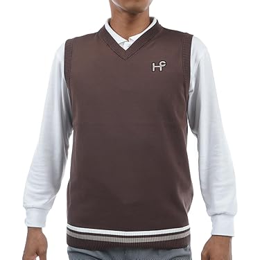 Heal Creek - shachihokoさん専10/9新品　Heal Creek ストレッチ ベスト 楽天市場】ベスト（ブランドヒールクリーク）（レディースウェア